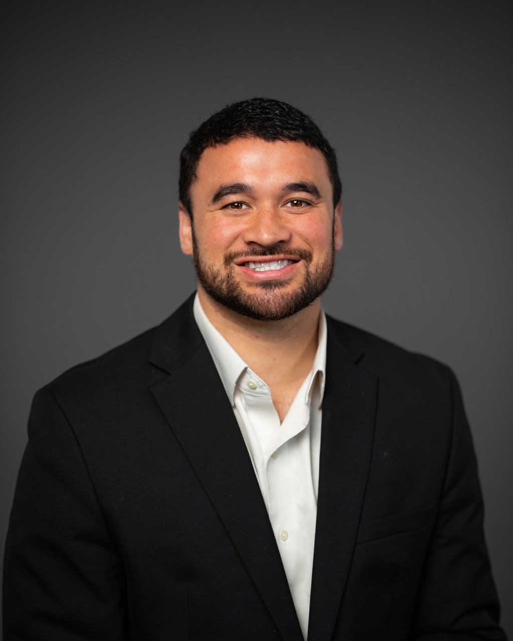 A picture for Alex Fuatavai